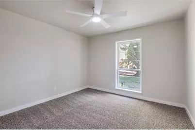 5108 Gilliam Circle, The Colony, TX 75056 - Photo 17