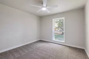 5108 Gilliam Cir, The Colony, TX 75056 - Photo 17