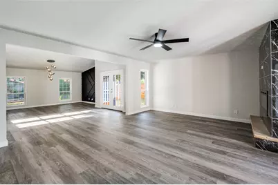 5108 Gilliam Circle, The Colony, TX 75056 - Photo 5