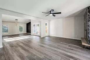 5108 Gilliam Cir, The Colony, TX 75056 - Photo 5