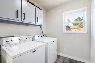 5108 Gilliam Cir, The Colony, TX 75056 - Photo 15