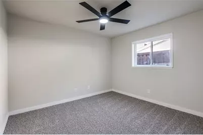 5108 Gilliam Circle, The Colony, TX 75056 - Photo 19