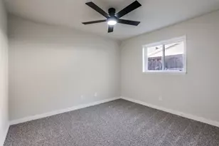 5108 Gilliam Cir, The Colony, TX 75056 - Photo 19