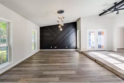 5108 Gilliam Circle, The Colony, TX 75056 - Photo 9