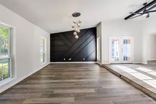 5108 Gilliam Cir, The Colony, TX 75056 - Photo 9