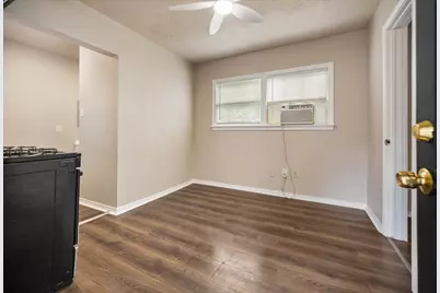 3837B Earl Street, Fort Worth, TX 76111 - Photo 17