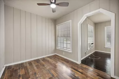 3837B Earl Street, Fort Worth, TX 76111 - Photo 15