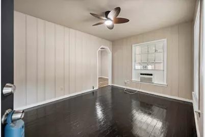 3837B Earl Street, Fort Worth, TX 76111 - Photo 33