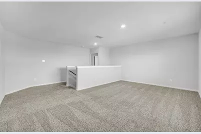 2105 Rougle Court, Anna, TX 75409 - Photo 21