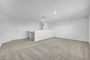 2105 Rougle Ct, Anna, TX 75409 - Photo 21