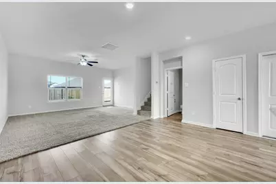 2105 Rougle Court, Anna, TX 75409 - Photo 9