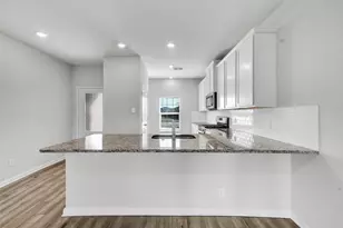 2105 Rougle Ct, Anna, TX 75409 - Photo 5