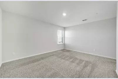 2105 Rougle Court, Anna, TX 75409 - Photo 25