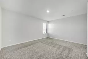 2105 Rougle Ct, Anna, TX 75409 - Photo 25