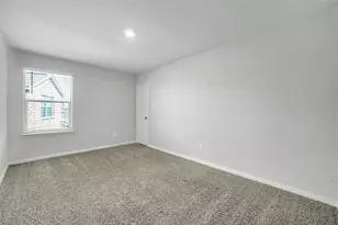 2105 Rougle Ct, Anna, TX 75409 - Photo 33