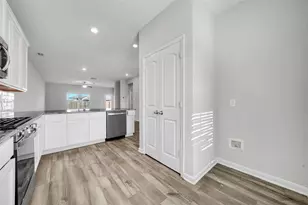 2105 Rougle Ct, Anna, TX 75409 - Photo 7