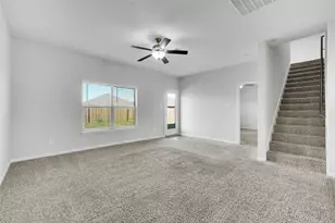2105 Rougle Ct, Anna, TX 75409 - Photo 11