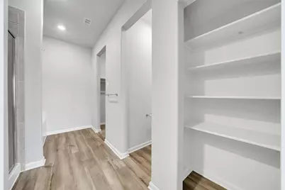 2105 Rougle Court, Anna, TX 75409 - Photo 19