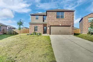 2105 Rougle Ct, Anna, TX 75409 - Photo 1