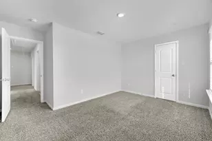 2105 Rougle Ct, Anna, TX 75409 - Photo 31