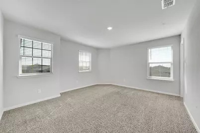 2105 Rougle Court, Anna, TX 75409 - Photo 29