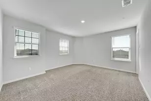 2105 Rougle Ct, Anna, TX 75409 - Photo 29