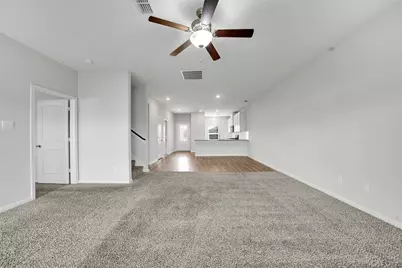 2105 Rougle Court, Anna, TX 75409 - Photo 13