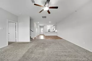 2105 Rougle Ct, Anna, TX 75409 - Photo 13