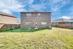2105 Rougle Ct, Anna, TX 75409 - Photo 37