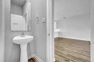 2105 Rougle Ct, Anna, TX 75409 - Photo 35