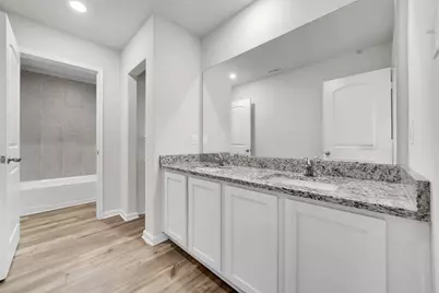 2105 Rougle Court, Anna, TX 75409 - Photo 27