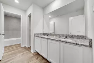 2105 Rougle Ct, Anna, TX 75409 - Photo 27