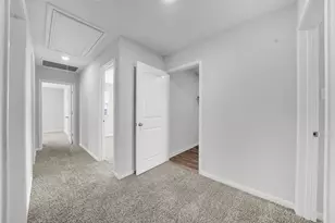 2105 Rougle Ct, Anna, TX 75409 - Photo 23