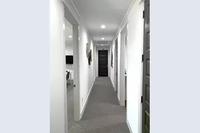 2681 Macarthur Boulevard #203-Office 7, Lewisville, TX 75067 - Photo 9