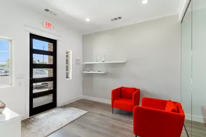 2681 Macarthur Boulevard #203-Office 7, Lewisville, TX 75067 - Photo 1