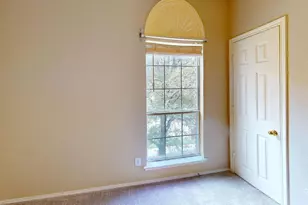 8012 Spring Peaks Dr, Plano, TX 75025 - Photo 17