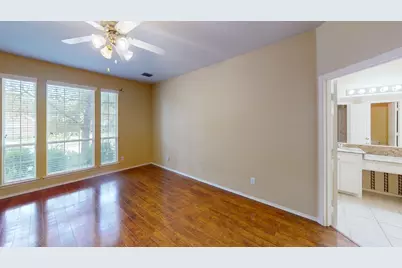 8012 Spring Peaks Drive, Plano, TX 75025 - Photo 13