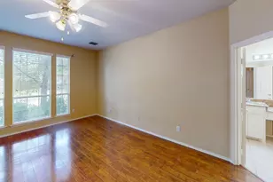 8012 Spring Peaks Dr, Plano, TX 75025 - Photo 13