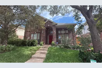 8012 Spring Peaks Drive, Plano, TX 75025 - Photo 1