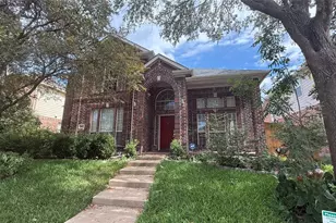 8012 Spring Peaks Dr, Plano, TX 75025 - Photo 1