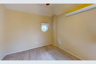 8012 Spring Peaks Drive, Plano, TX 75025 - Photo 15