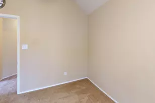 8012 Spring Peaks Dr, Plano, TX 75025 - Photo 9