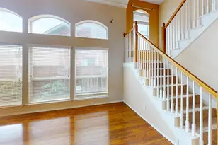 8012 Spring Peaks Dr, Plano, TX 75025 - Photo 7