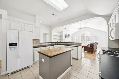 3012 Mason Avenue, Corinth, TX 76210 - Photo 9