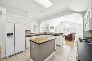 3012 Mason Ave, Corinth, TX 76210 - Photo 9