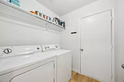 3012 Mason Avenue, Corinth, TX 76210 - Photo 25