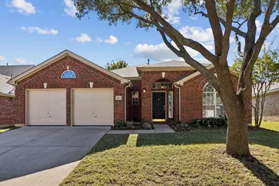 3012 Mason Avenue, Corinth, TX 76210 - Photo 1