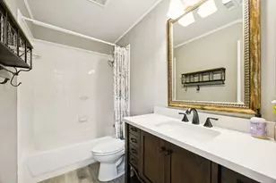 3012 Mason Ave, Corinth, TX 76210 - Photo 13