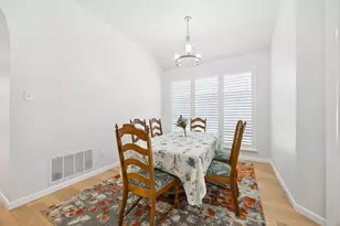 3012 Mason Ave, Corinth, TX 76210 - Photo 5