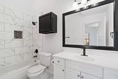 206 Cutting Horse Lane, Keller, TX 76248 - Photo 15